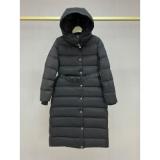 Burberry Down Jackets